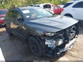 2026 Mazda CX-50 — photo 1 of 17 | VIN 7MMVAADWXTN145383