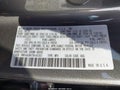 2026 Mazda CX-50 — photo 9 of 17 | VIN 7MMVAADWXTN145383