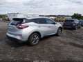 2017 Nissan Murano — photo 4 of 16 | VIN 5N1AZ2MH6HN100619