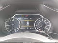 2017 Nissan Murano — photo 7 of 16 | VIN 5N1AZ2MH6HN100619