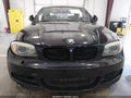 2013 BMW 1 Series — photo 13 of 17 | VIN WBAUC9C5XDVM13361