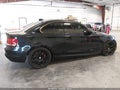 2013 BMW 1 Series — photo 14 of 17 | VIN WBAUC9C5XDVM13361