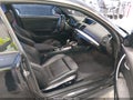 2013 BMW 1 Series — photo 5 of 17 | VIN WBAUC9C5XDVM13361