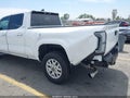 2026 Toyota Tacoma — photo 18 of 22 | VIN 3TMKB5FN4TM067284