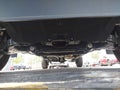 2026 Toyota Tacoma — photo 21 of 22 | VIN 3TMKB5FN4TM067284