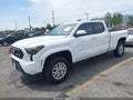 2026 Toyota Tacoma — photo 2 of 22 | VIN 3TMKB5FN4TM067284