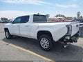 2026 Toyota Tacoma — photo 3 of 22 | VIN 3TMKB5FN4TM067284