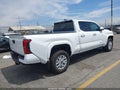 2026 Toyota Tacoma — photo 4 of 22 | VIN 3TMKB5FN4TM067284
