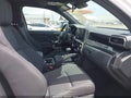 2026 Toyota Tacoma — photo 5 of 22 | VIN 3TMKB5FN4TM067284