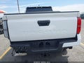 2026 Toyota Tacoma — photo 6 of 22 | VIN 3TMKB5FN4TM067284
