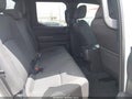 2026 Toyota Tacoma — photo 8 of 22 | VIN 3TMKB5FN4TM067284