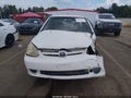 2003 Toyota Echo — photo 12 of 17 | VIN JTDBT123530269709