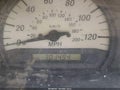 2003 Toyota Echo — photo 15 of 17 | VIN JTDBT123530269709