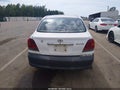 2003 Toyota Echo — photo 16 of 17 | VIN JTDBT123530269709