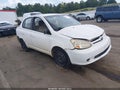 2003 Toyota Echo — photo 1 of 17 | VIN JTDBT123530269709
