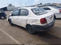2003 Toyota Echo — photo 3 of 17 | VIN JTDBT123530269709