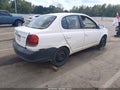 2003 Toyota Echo — photo 4 of 17 | VIN JTDBT123530269709