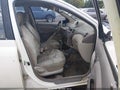 2003 Toyota Echo — photo 5 of 17 | VIN JTDBT123530269709