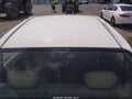2003 Toyota Echo — photo 17 of 17 | VIN JTDBT123530269709