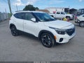 2026 Kia Seltos — photo 1 of 16 | VIN KNDER2AA3T7946622