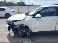 2026 Kia Seltos — photo 6 of 16 | VIN KNDER2AA3T7946622