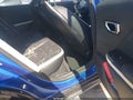 2025 Kia K4 — photo 8 of 16 | VIN 3KPFW4DCXSE157596
