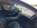 2015 Lincoln MKZ — photo 5 of 16 | VIN 3LN6L2J90FR628946
