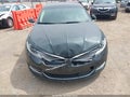 2015 Lincoln MKZ — photo 6 of 16 | VIN 3LN6L2J90FR628946