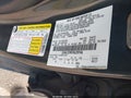 2015 Lincoln MKZ — photo 9 of 16 | VIN 3LN6L2J90FR628946