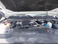 2011 Chevrolet Silverado — photo 10 of 15 | VIN 1GC4K1C85BF185195