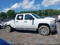 2011 Chevrolet Silverado — photo 13 of 15 | VIN 1GC4K1C85BF185195