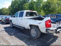 2011 Chevrolet Silverado — photo 14 of 15 | VIN 1GC4K1C85BF185195