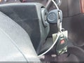 2011 Chevrolet Silverado — photo 11 of 15 | VIN 1GC4K1C85BF185195