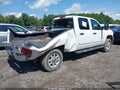 2011 Chevrolet Silverado — photo 4 of 15 | VIN 1GC4K1C85BF185195