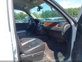 2011 Chevrolet Silverado — photo 5 of 15 | VIN 1GC4K1C85BF185195