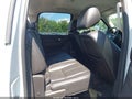 2011 Chevrolet Silverado — photo 8 of 15 | VIN 1GC4K1C85BF185195