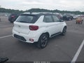 2022 Hyundai Venue — photo 4 of 17 | VIN KMHRC8A38NU201713