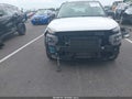 2022 Hyundai Venue — photo 6 of 17 | VIN KMHRC8A38NU201713