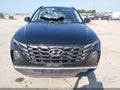 2023 Hyundai Tucson — photo 12 of 16 | VIN 5NMJFCAE4PH225840