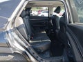 2023 Hyundai Tucson — photo 8 of 16 | VIN 5NMJFCAE4PH225840