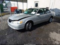 2001 Toyota Camry — photo 2 of 16 | VIN 4T1BG22K71U090574