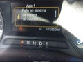 2017 Ford Explorer — photo 16 of 17 | VIN 1FM5K7BH9HGE10791