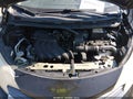 2014 Nissan Versa Note — photo 10 of 15 | VIN 3N1CE2CP0EL394986