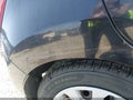 2014 Nissan Versa Note — photo 14 of 15 | VIN 3N1CE2CP0EL394986