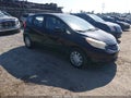 2014 Nissan Versa Note — photo 1 of 15 | VIN 3N1CE2CP0EL394986