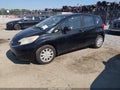 2014 Nissan Versa Note — photo 2 of 15 | VIN 3N1CE2CP0EL394986