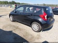 2014 Nissan Versa Note — photo 3 of 15 | VIN 3N1CE2CP0EL394986