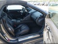 2016 Jaguar F-Type — photo 5 of 17 | VIN SAJXJ6HL3GMK35283