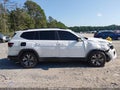 2026 Volkswagen Atlas — photo 13 of 16 | VIN 1V2DN2CA9TC546624