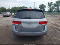 2016 Honda Odyssey — photo 17 of 17 | VIN 5FNRL5H63GB057521